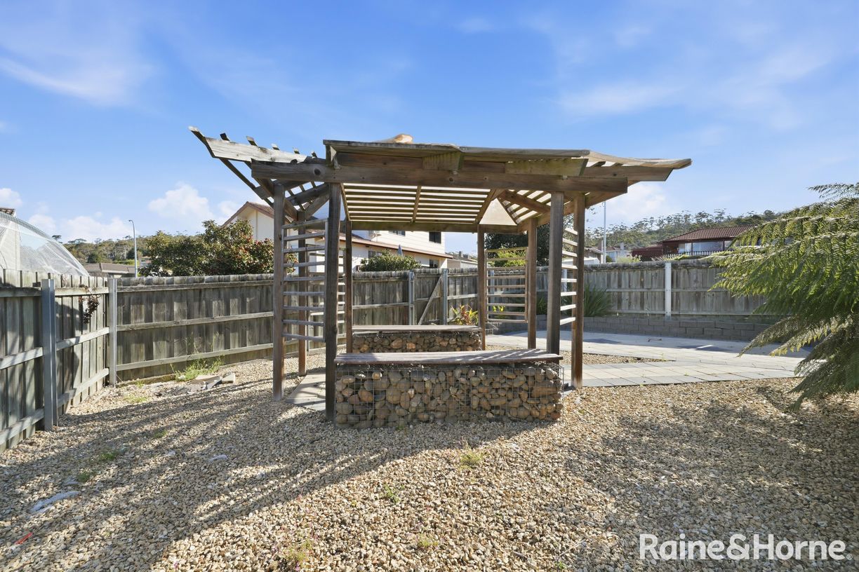 13 Landers Court — photo 14 of 16