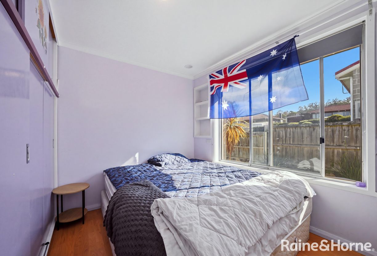13 Landers Court — photo 10 of 16