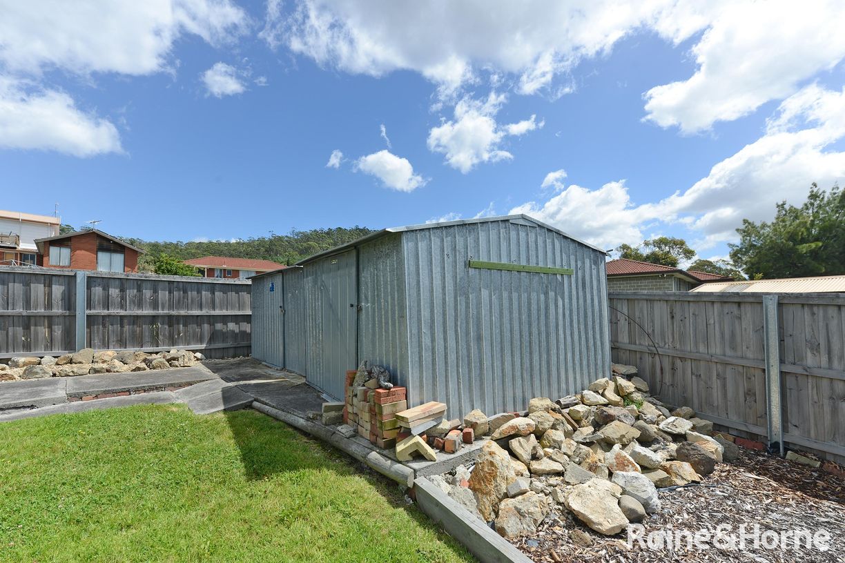 13 Landers Court — photo 16 of 16