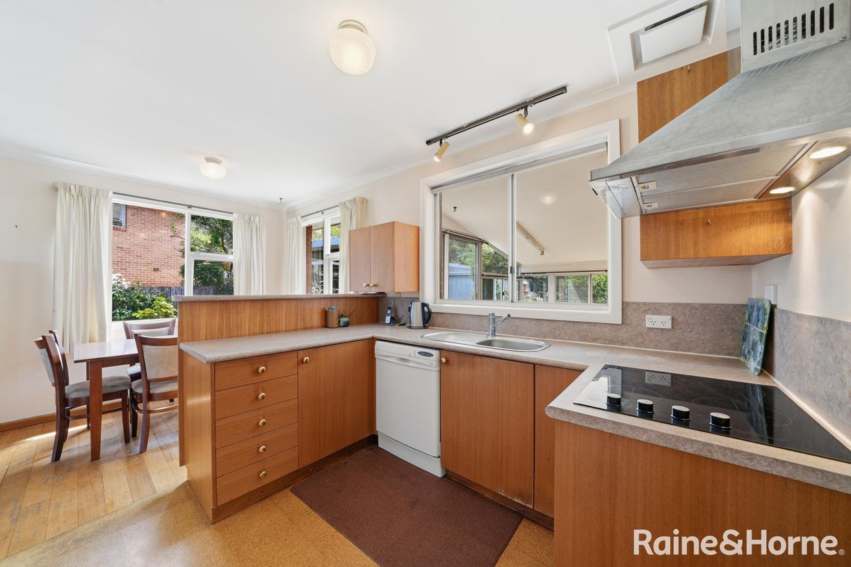 73 Alford Street — photo 2 of 22