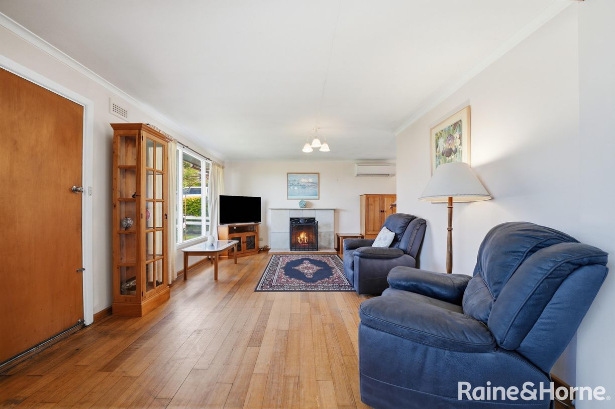 73 Alford Street — photo 3 of 22