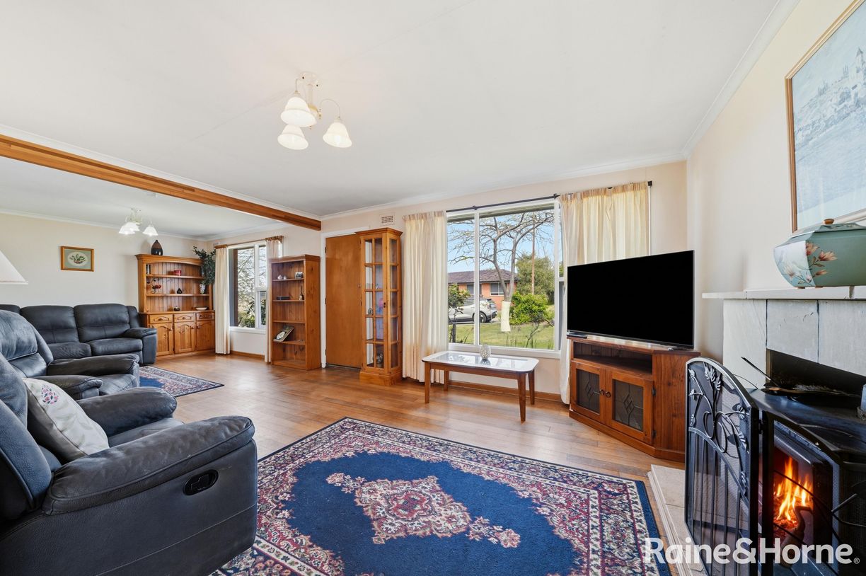 73 Alford Street — photo 4 of 22