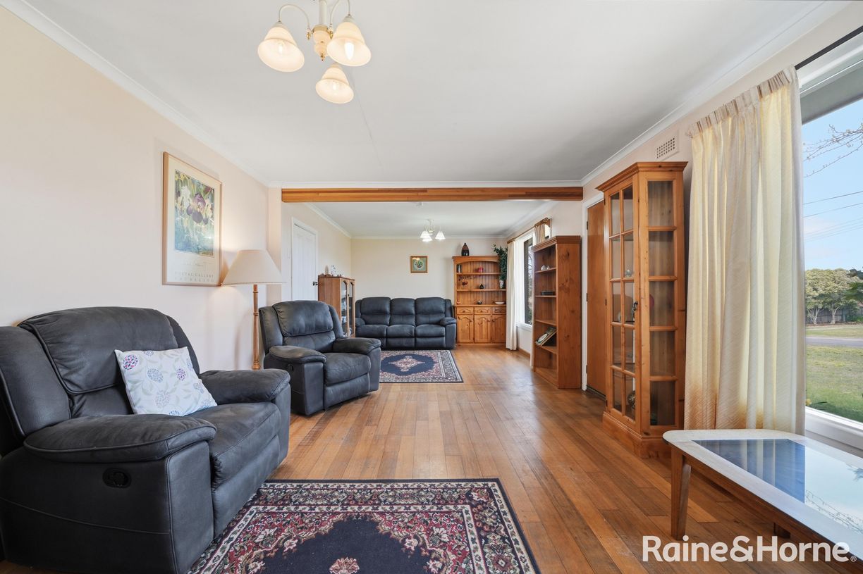 73 Alford Street — photo 5 of 22