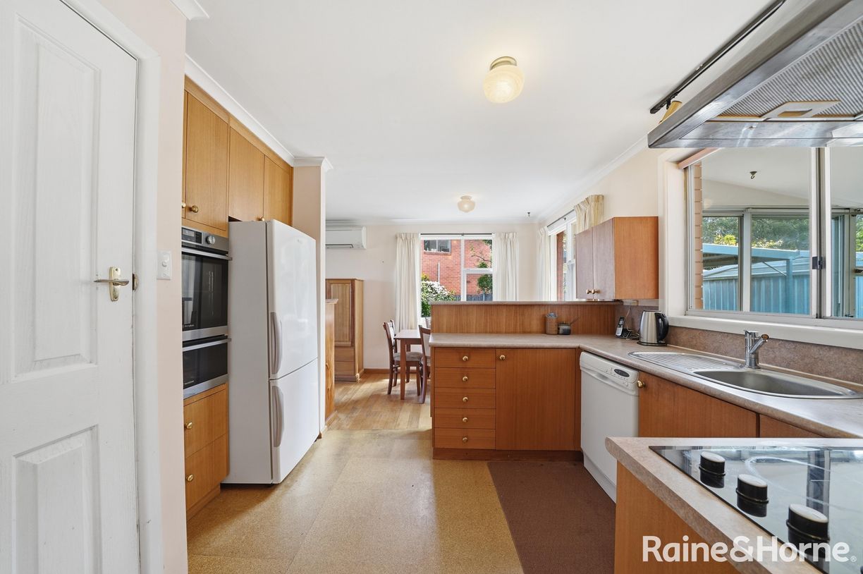 73 Alford Street — photo 7 of 22