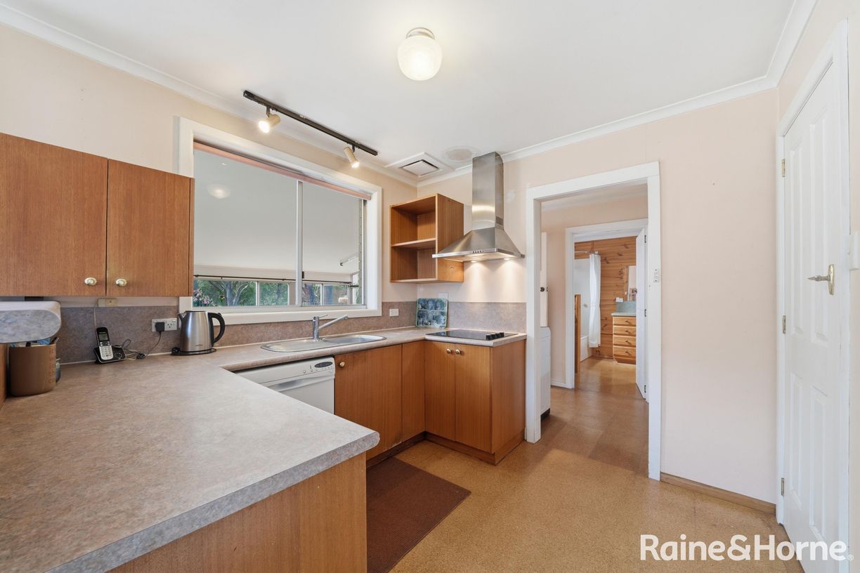 73 Alford Street — photo 8 of 22
