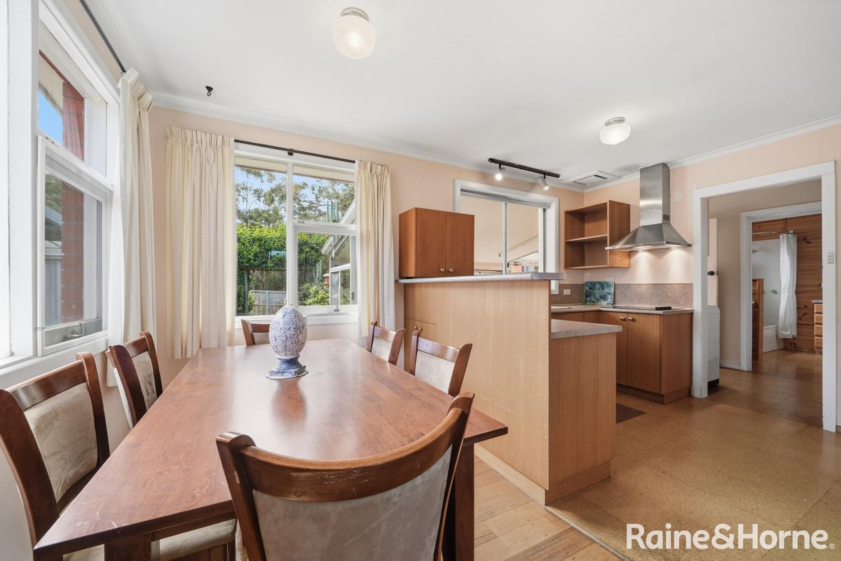73 Alford Street — photo 9 of 22