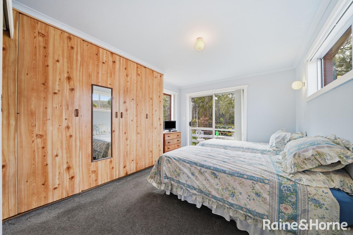 73 Alford Street — photo 11 of 22