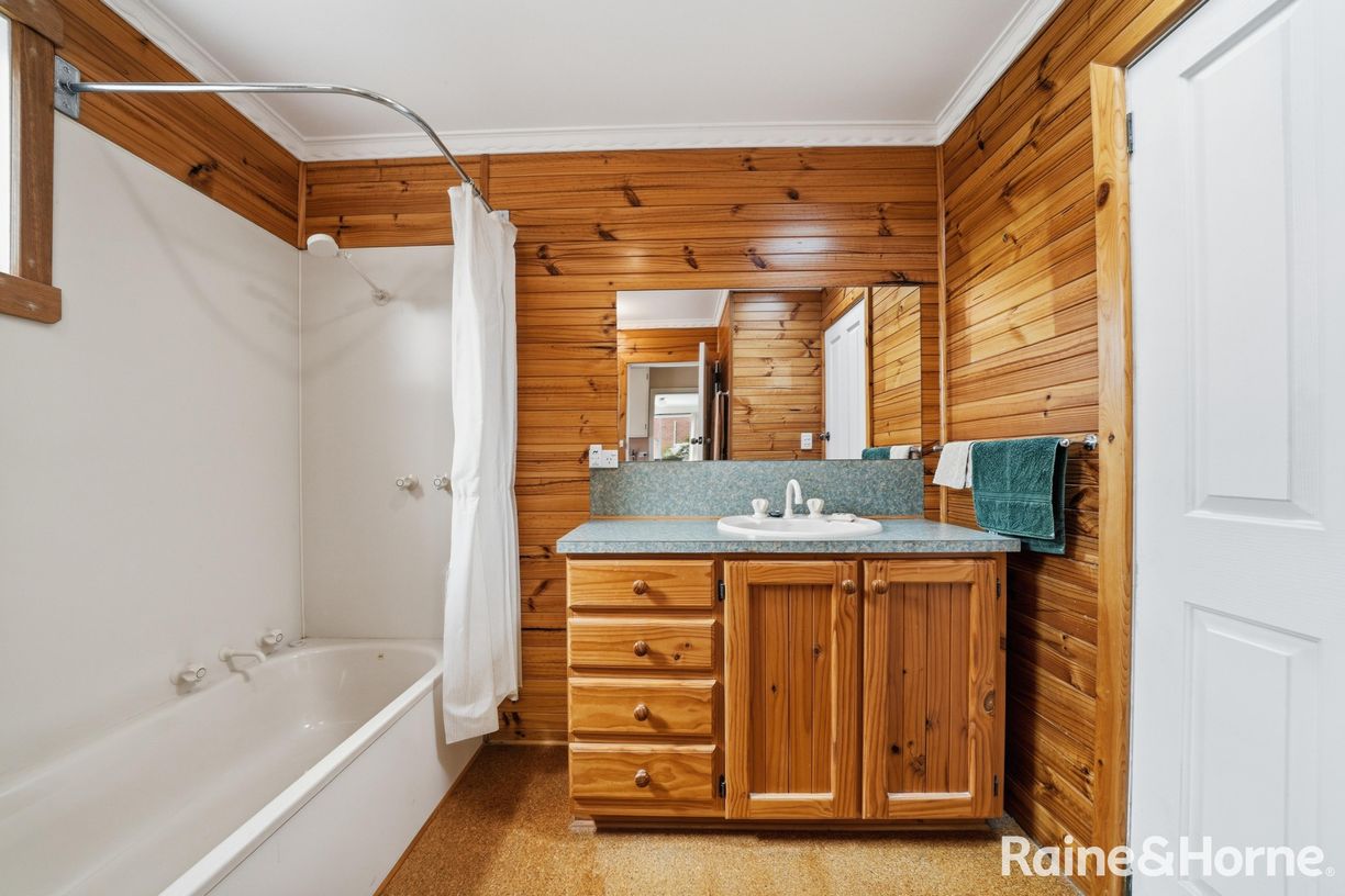 73 Alford Street — photo 15 of 22