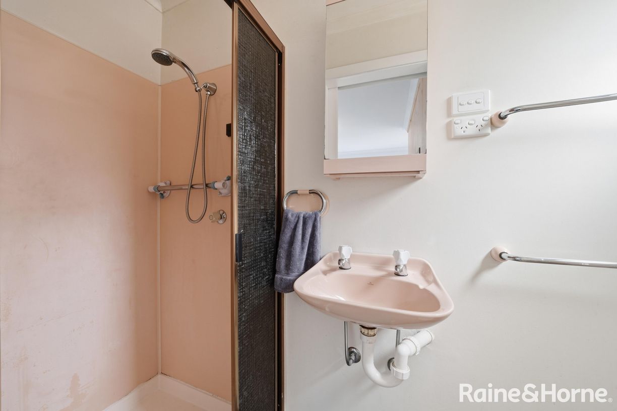 73 Alford Street — photo 12 of 22