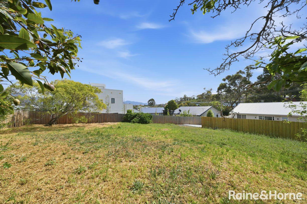 52A Riawena Road — photo from Raine & Horne Eastern Shore