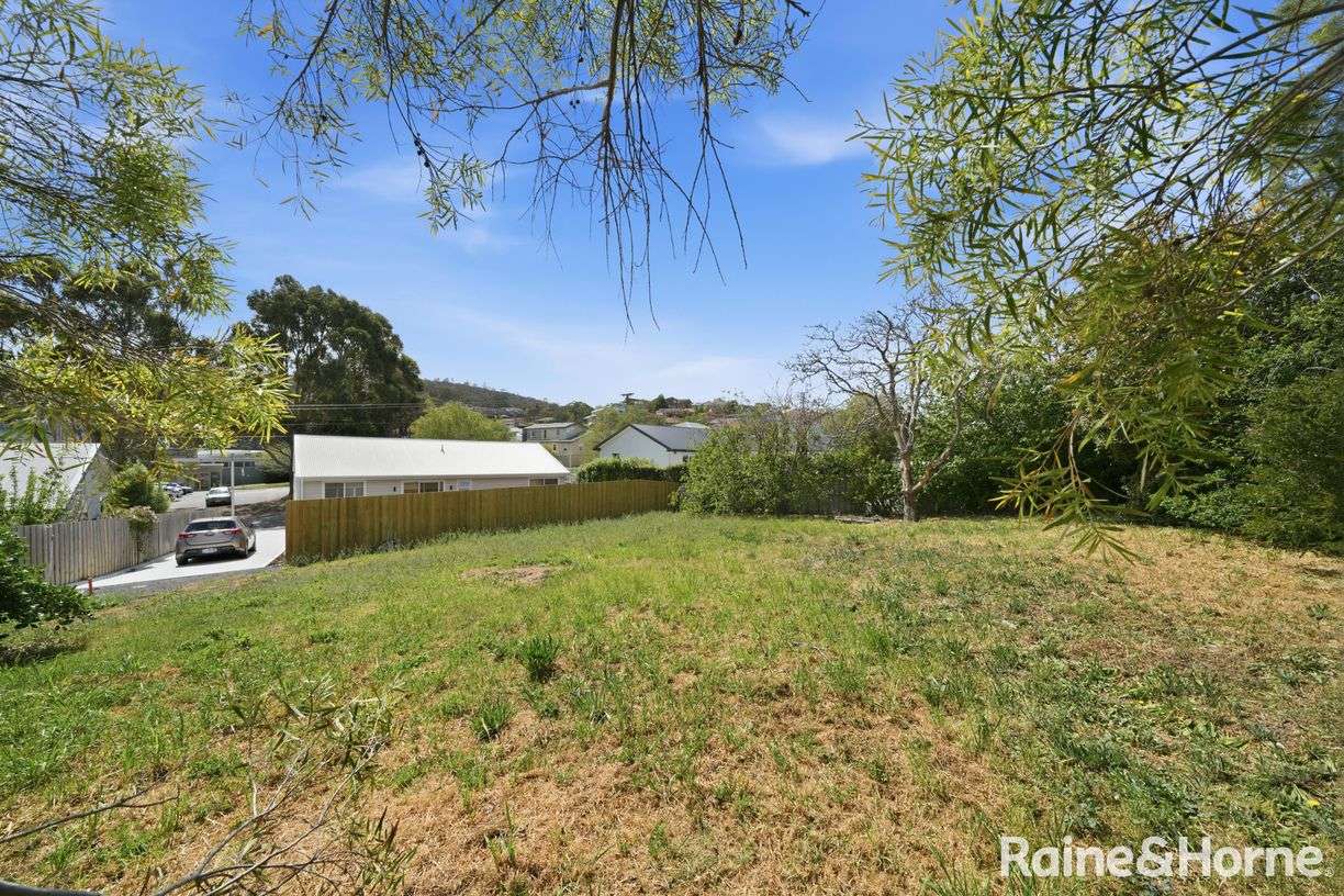 52A Riawena Road — photo 3 of 7