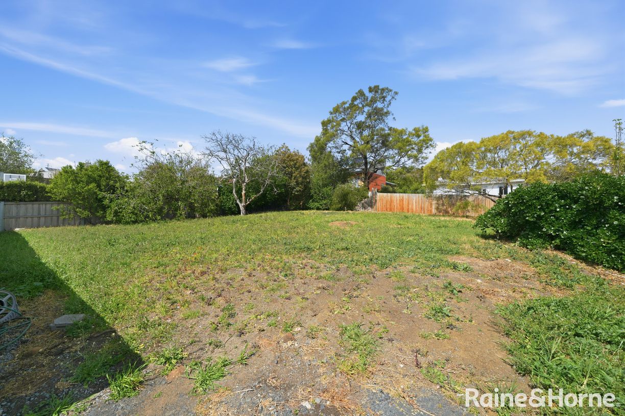 52A Riawena Road — photo 5 of 7
