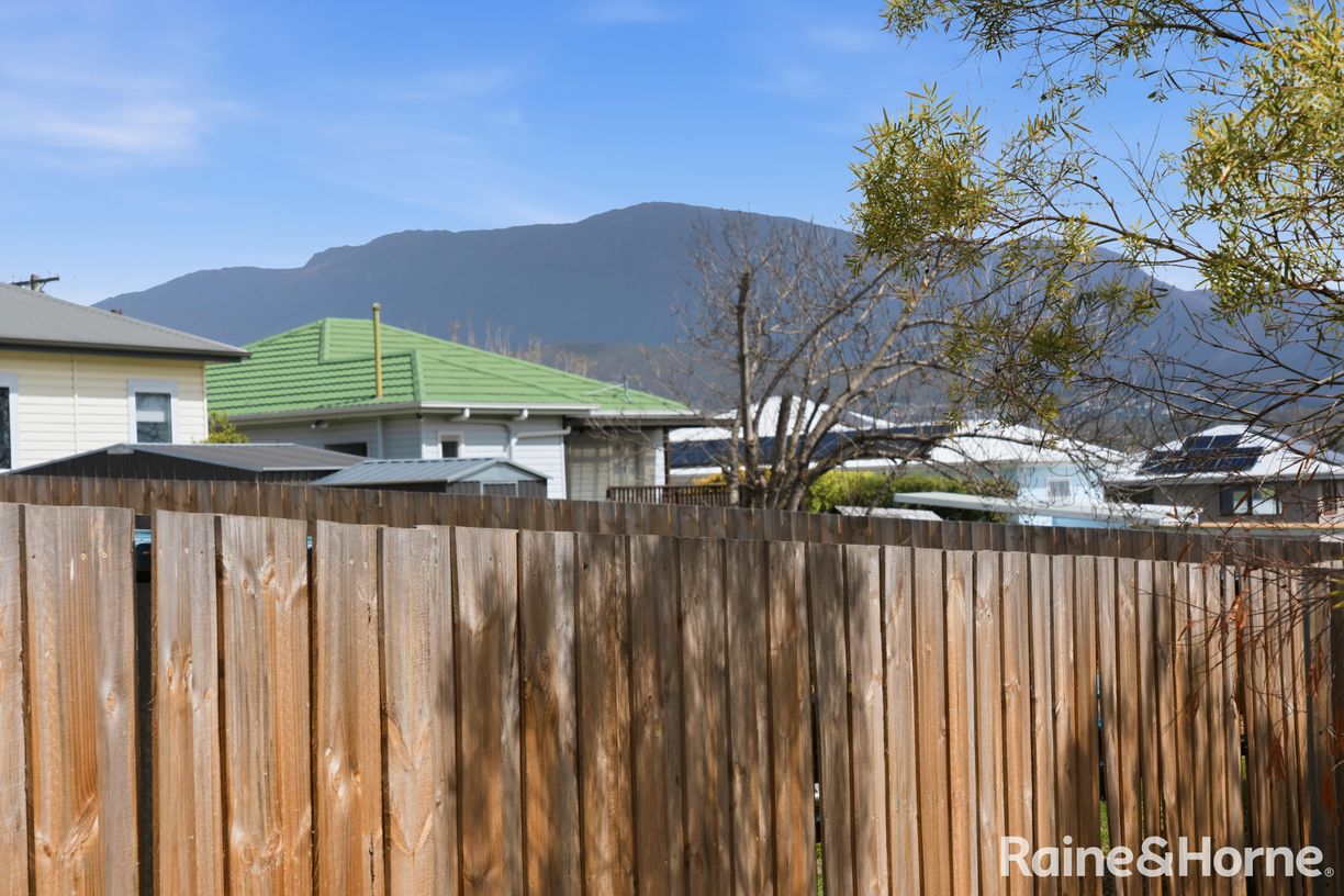 52A Riawena Road — photo 7 of 7