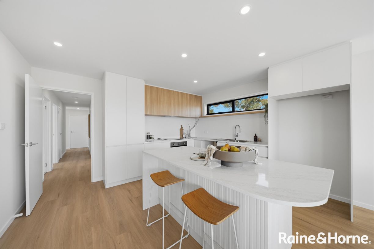 19a Burrows Avenue — photo 5 of 24