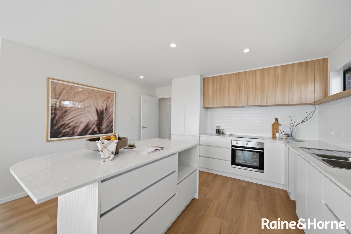 19a Burrows Avenue — photo 4 of 24