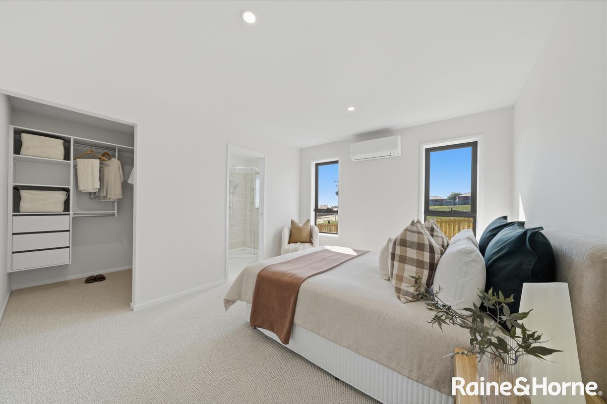 19a Burrows Avenue — photo 12 of 24
