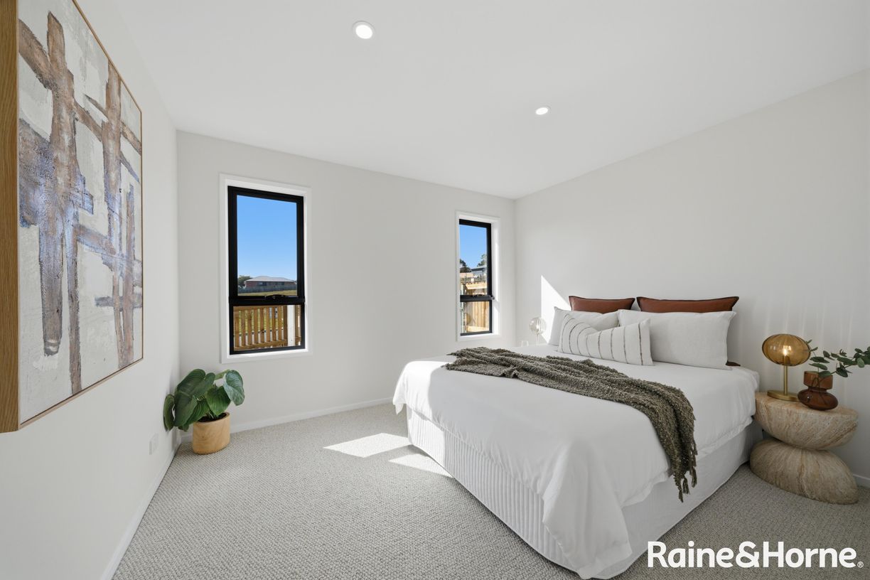 19a Burrows Avenue — photo 15 of 24