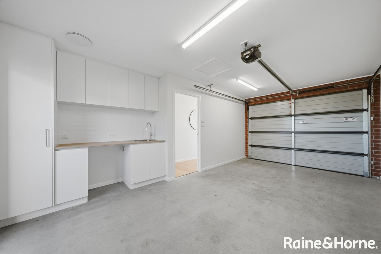 19a Burrows Avenue — photo 19 of 24