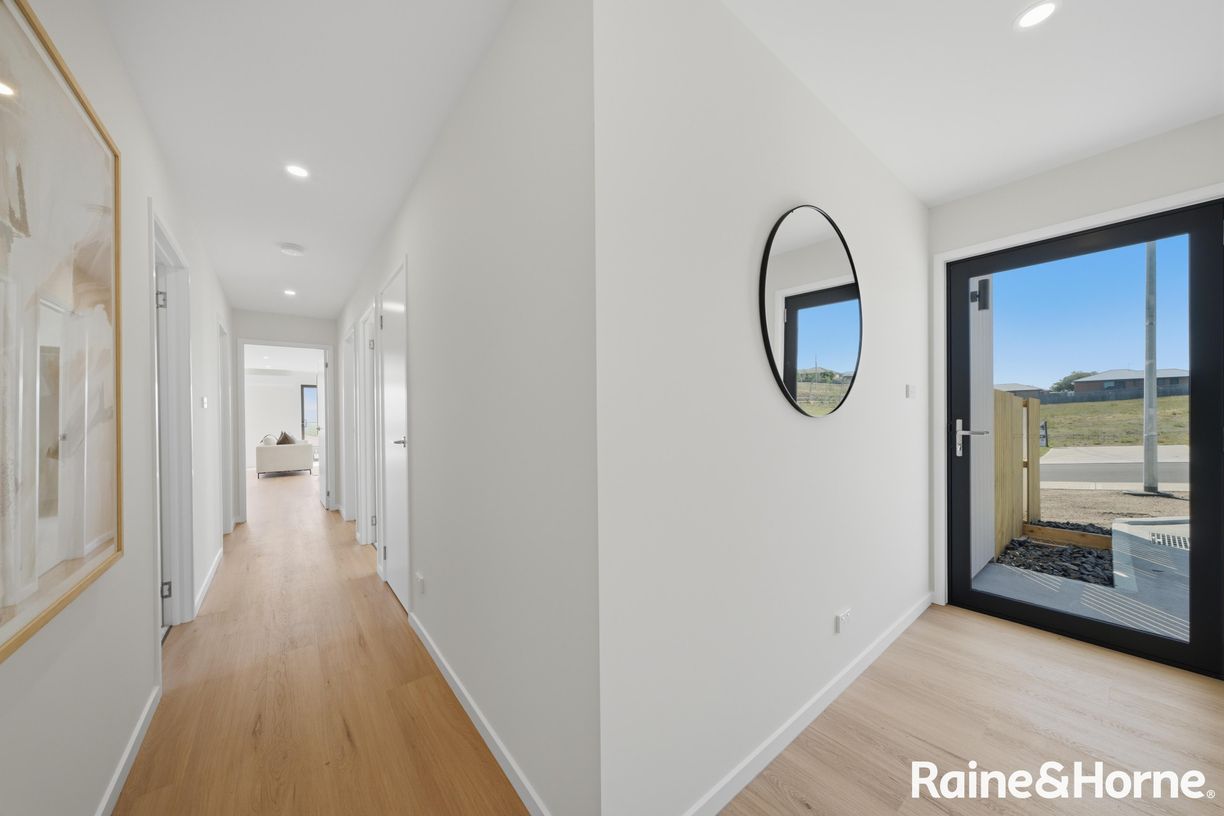 19a Burrows Avenue — photo 23 of 24