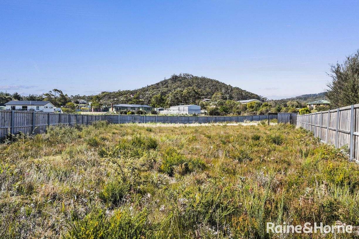9 Cartela Drive — photo 8 of 15