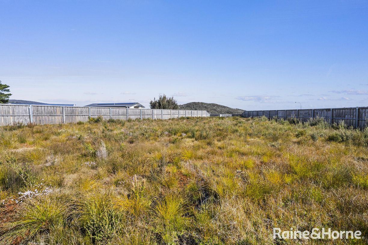 9 Cartela Drive — photo 12 of 15