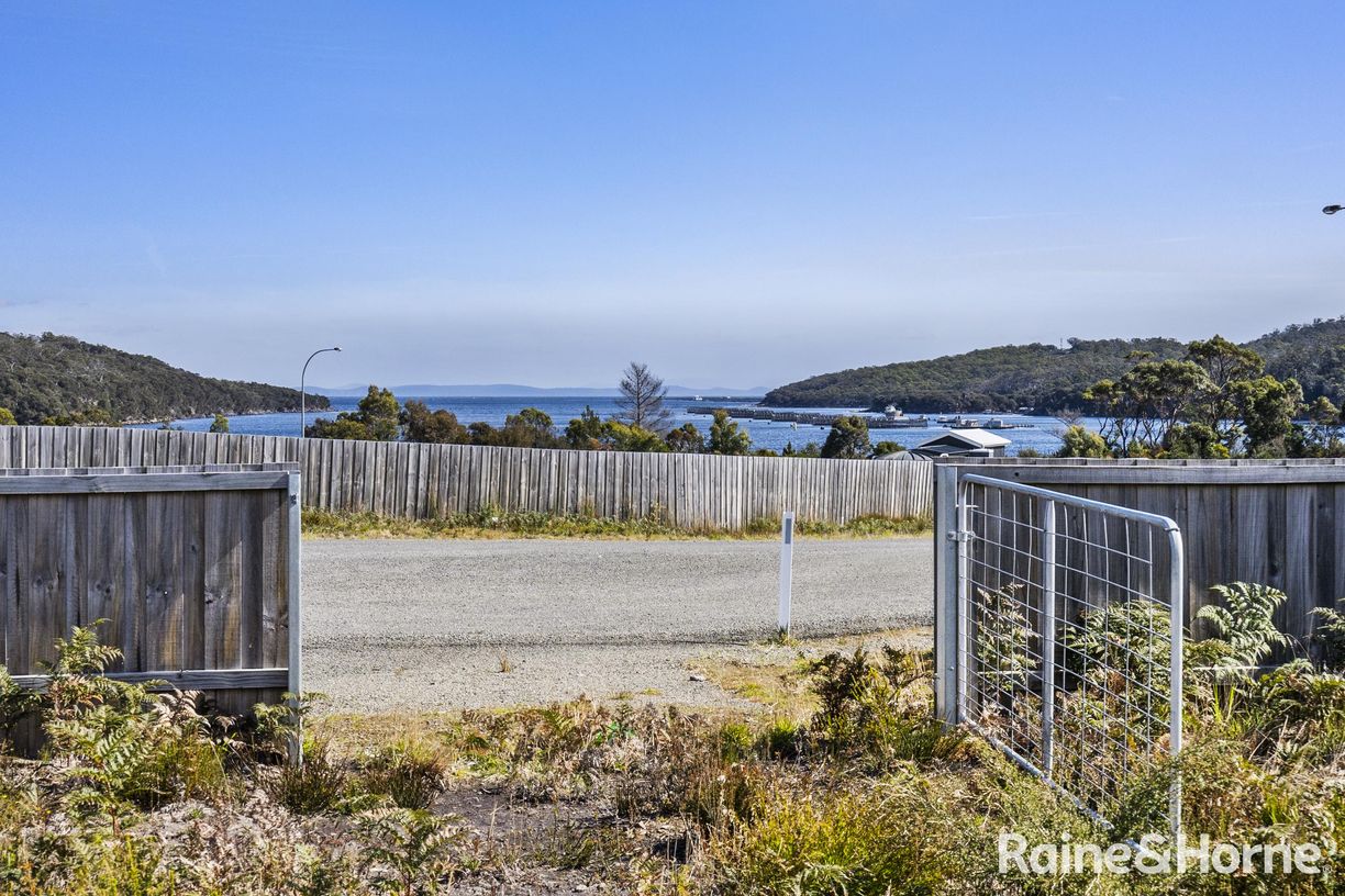 9 Cartela Drive — photo 6 of 15