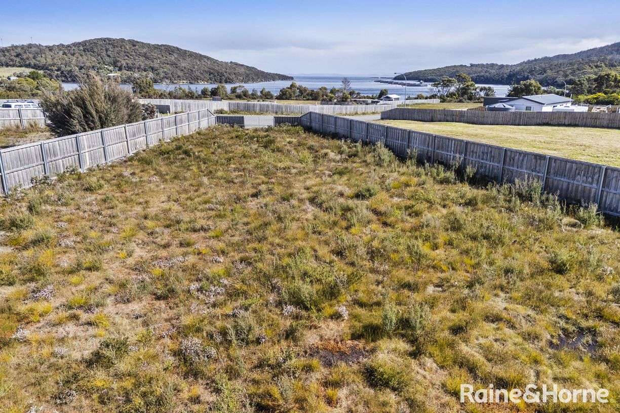 9 Cartela Drive — photo 13 of 15