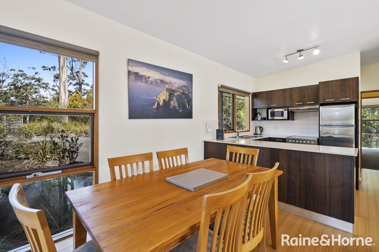 Cabin 34, 6955 Arthur Highway — photo 11 of 30