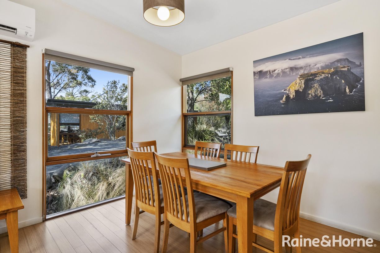 Cabin 34, 6955 Arthur Highway — photo 10 of 30