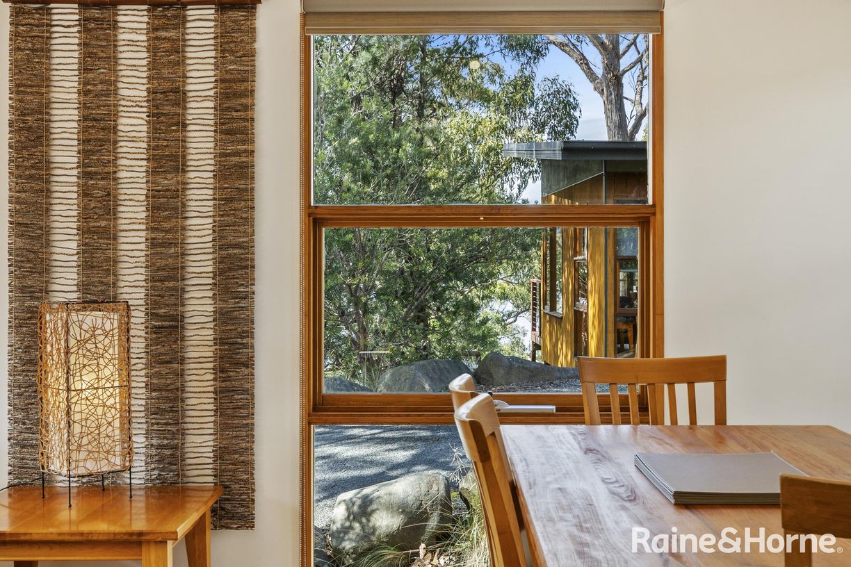 Cabin 34, 6955 Arthur Highway — photo 15 of 30