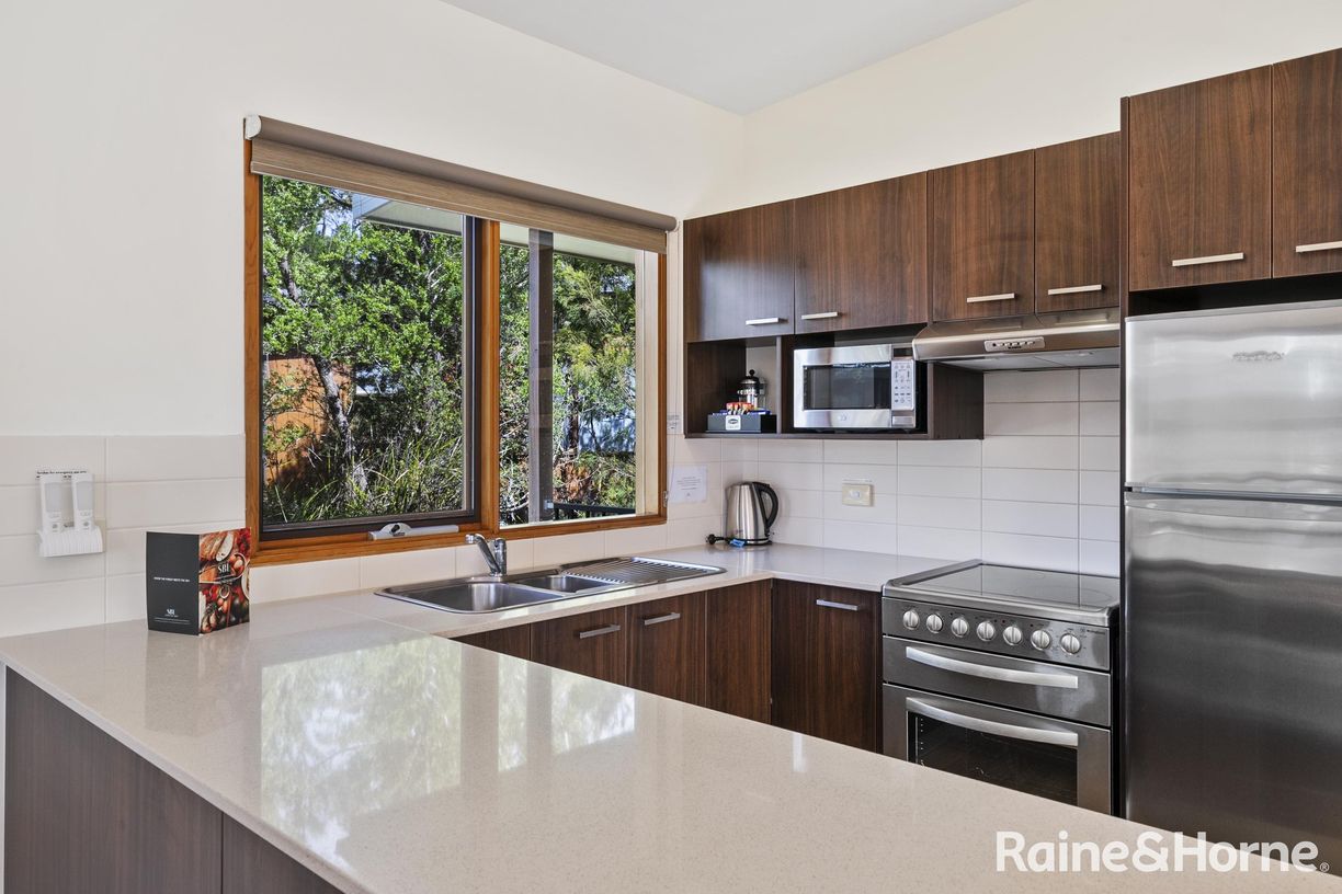 Cabin 34, 6955 Arthur Highway — photo 12 of 30