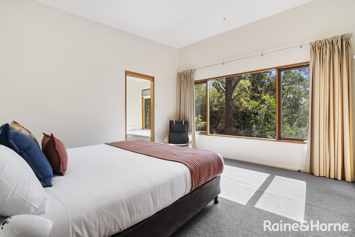Cabin 34, 6955 Arthur Highway — photo 17 of 30