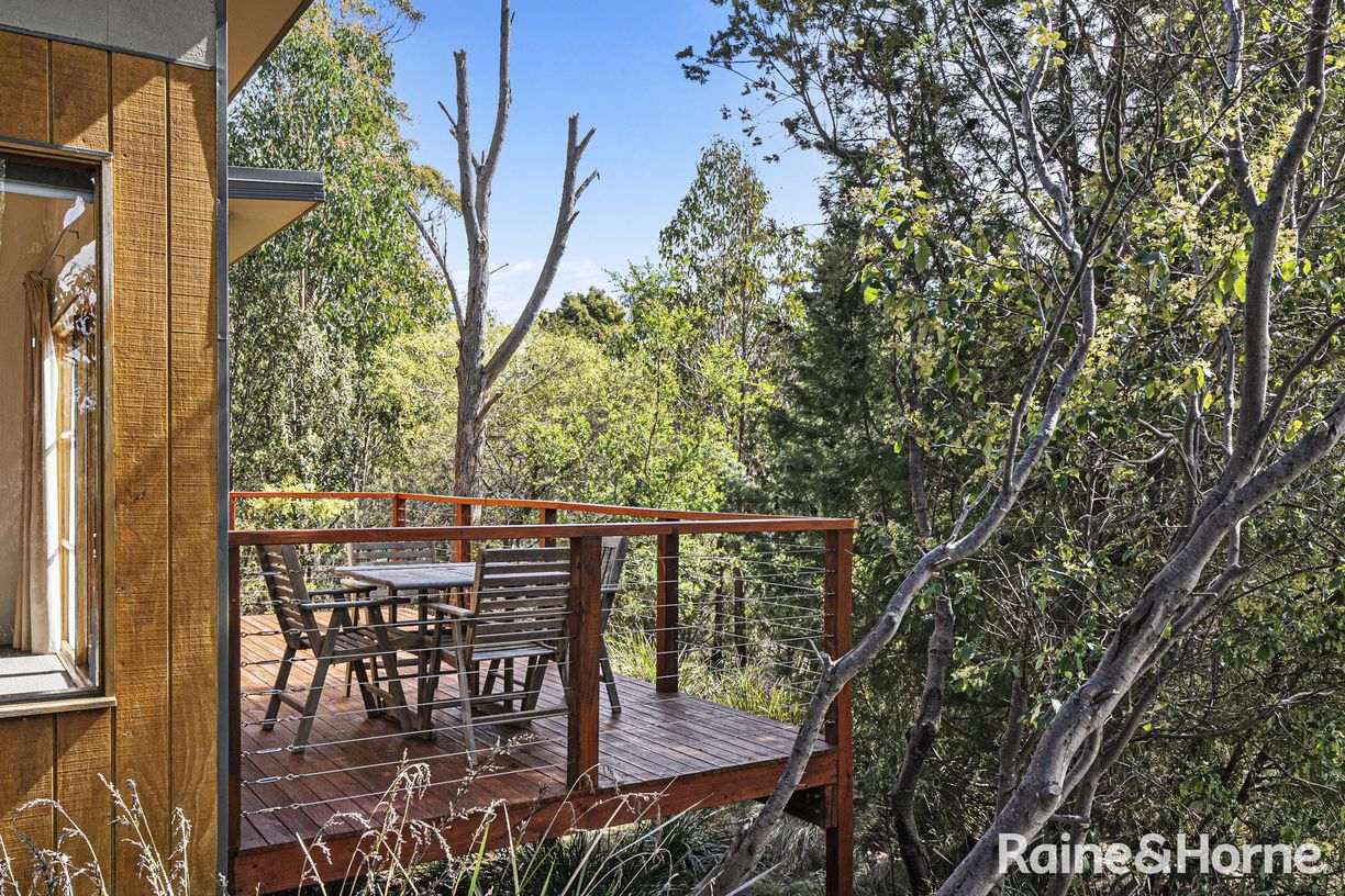 Cabin 34, 6955 Arthur Highway — photo 25 of 30