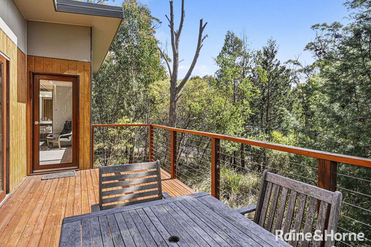 Cabin 34, 6955 Arthur Highway — photo 26 of 30