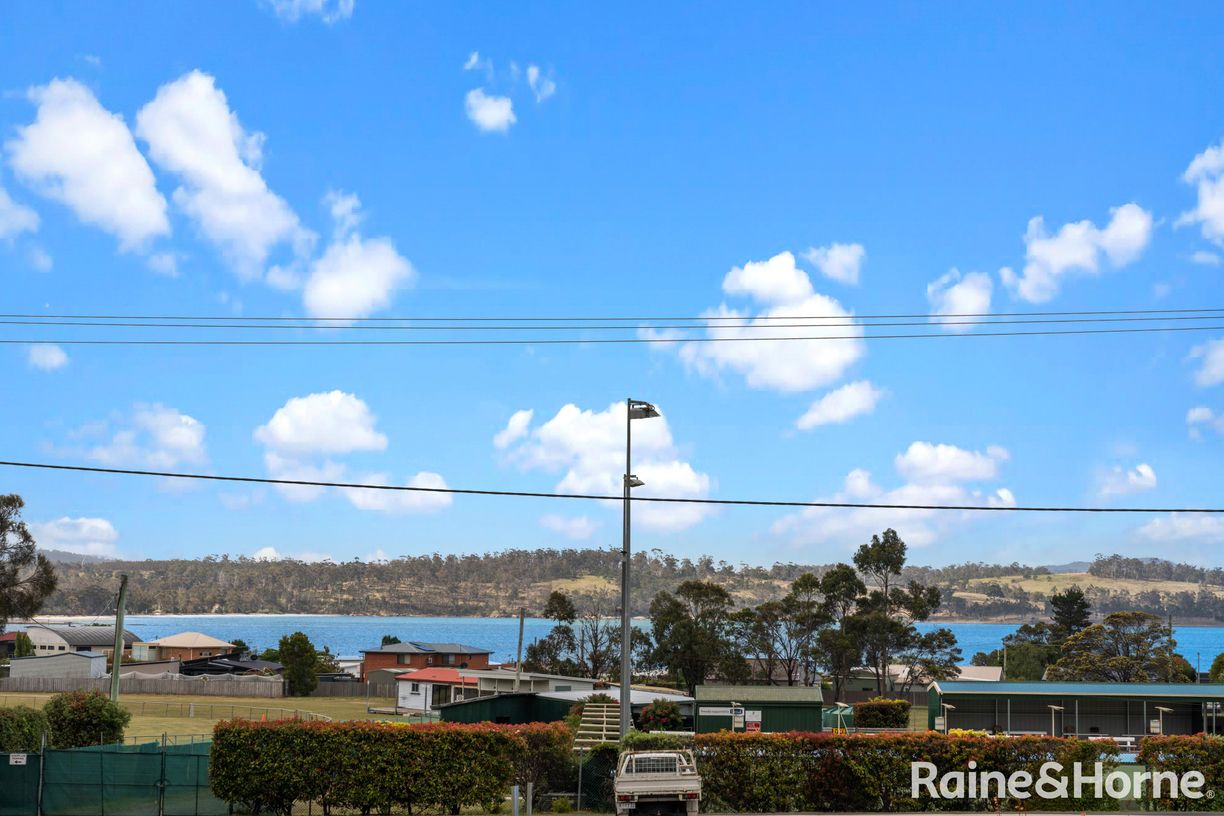 24 Rheban Road — photo 13 of 25