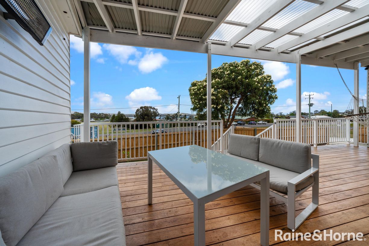 24 Rheban Road — photo 12 of 25