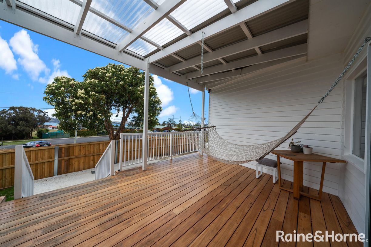 24 Rheban Road — photo 11 of 25