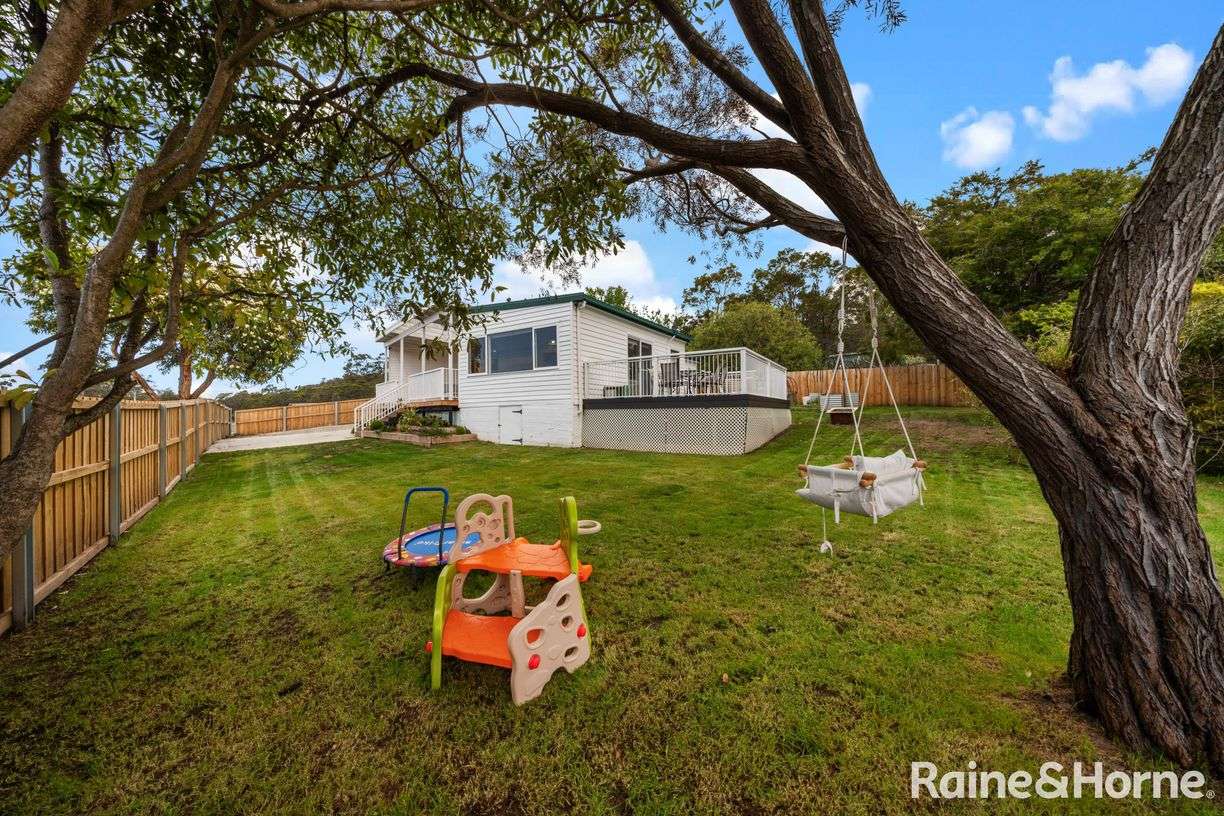 24 Rheban Road — photo 22 of 25