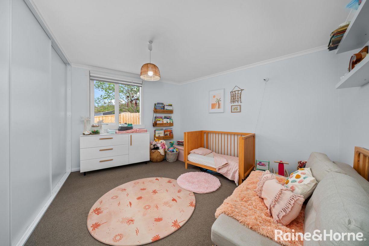24 Rheban Road — photo 18 of 25
