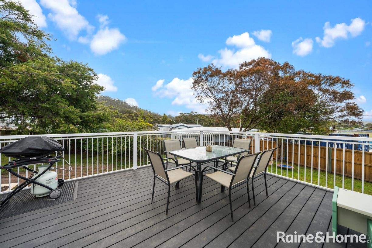 24 Rheban Road — photo 19 of 25