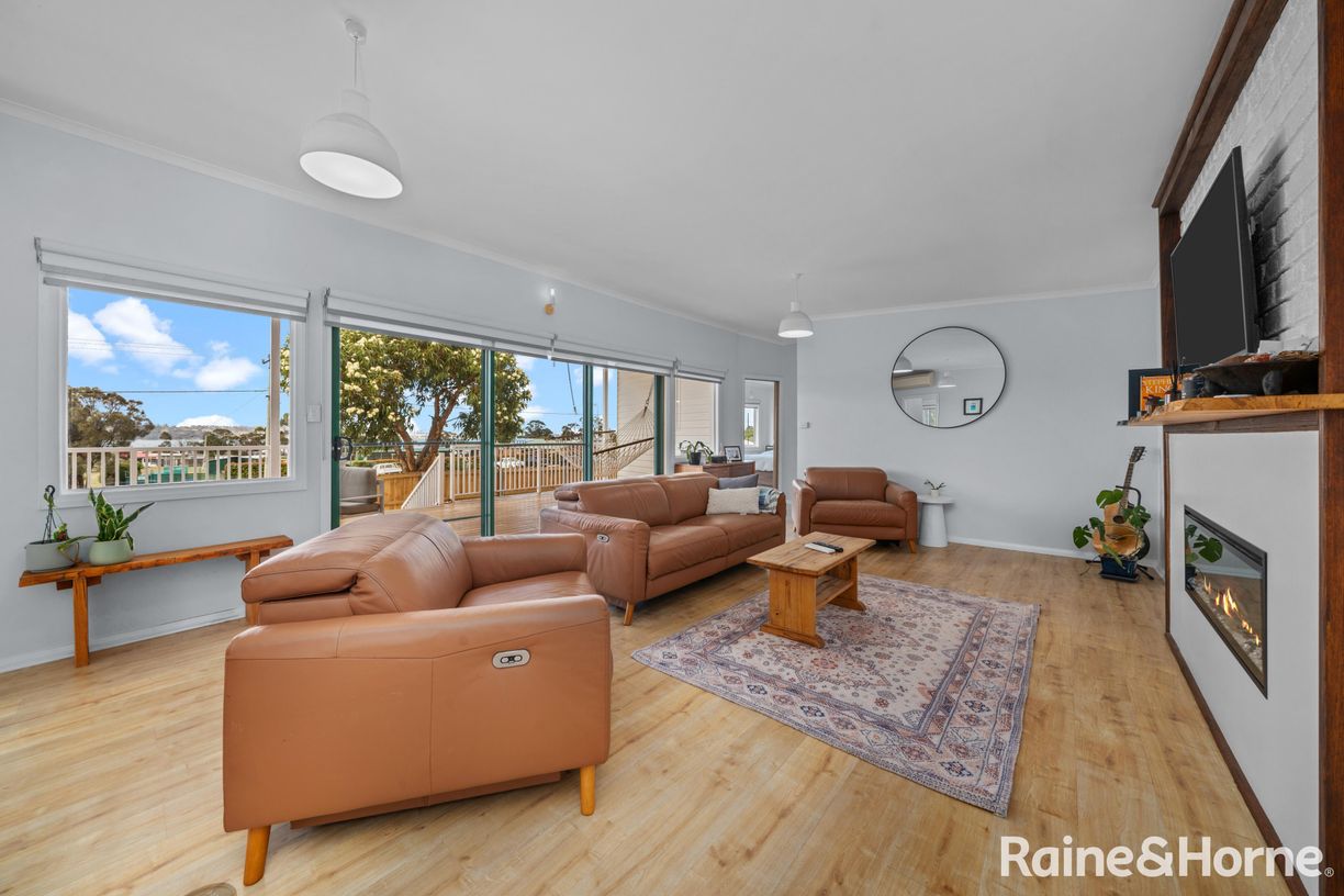 24 Rheban Road — photo 10 of 25