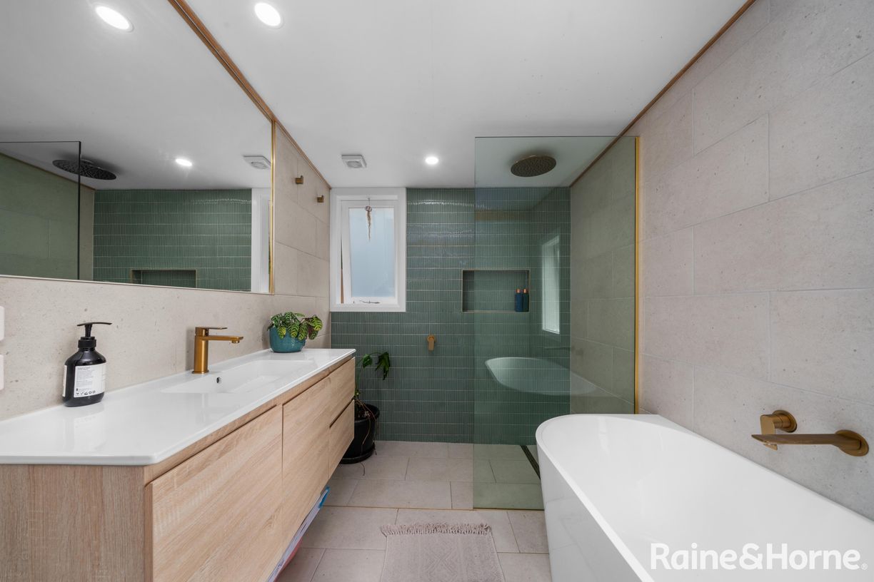 24 Rheban Road — photo 14 of 25