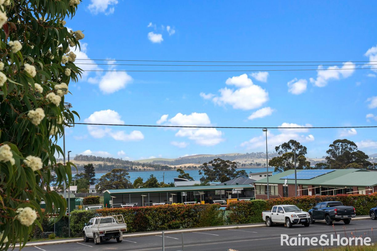 24 Rheban Road — photo 20 of 25