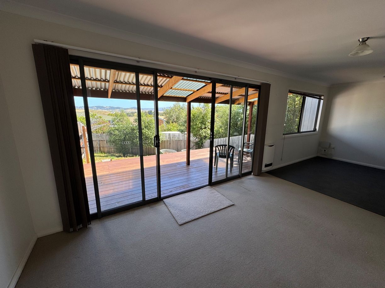 4/5 Northsun Place — photo 5 of 11