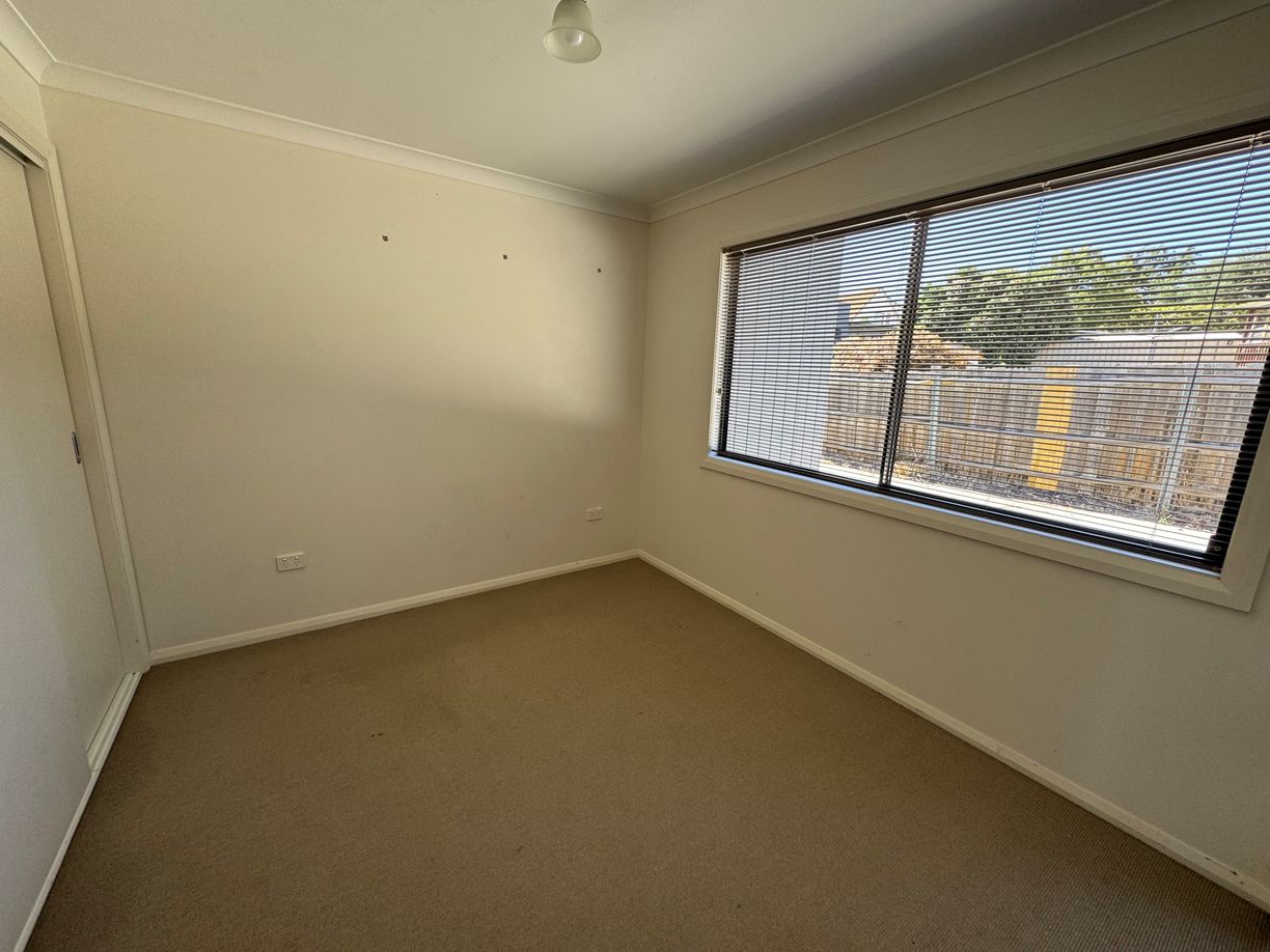 4/5 Northsun Place — photo 7 of 11
