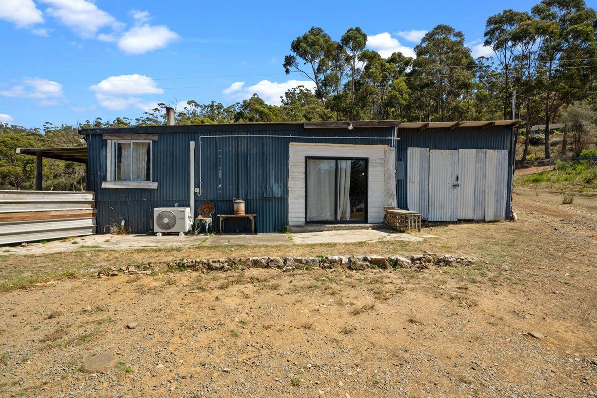 108 Happy Valley Road — photo 16 of 30
