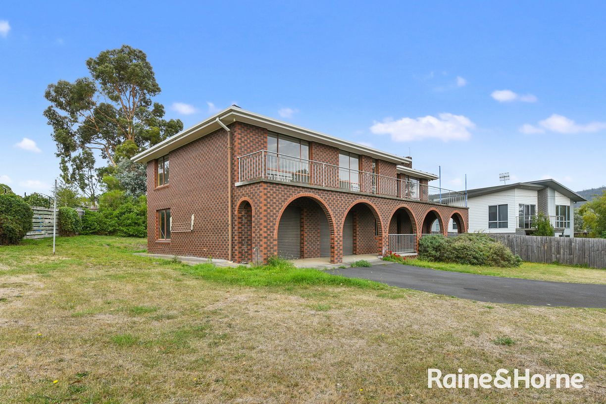 20 West Shelly Road — photo 3 of 30