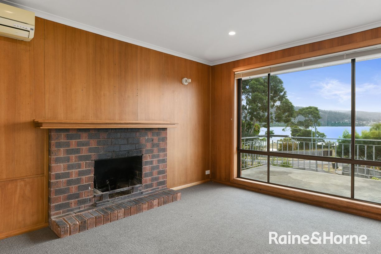 20 West Shelly Road — photo 10 of 30