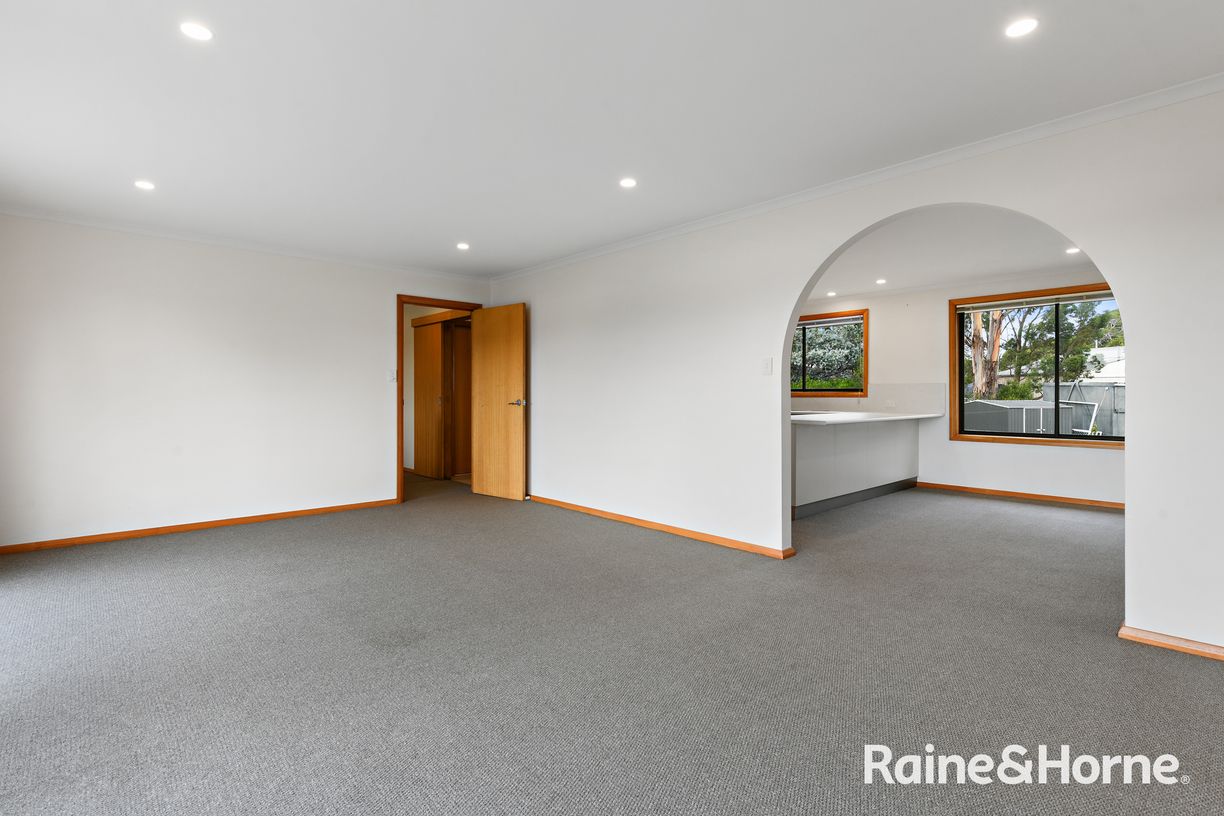 20 West Shelly Road — photo 8 of 30