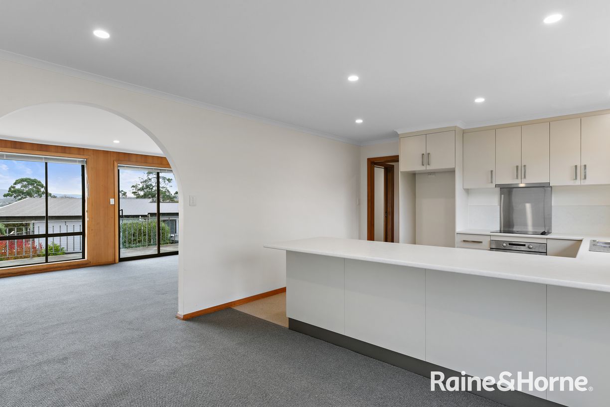 20 West Shelly Road — photo 5 of 30